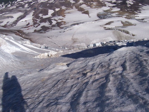 Adams_Glacier_024.jpg