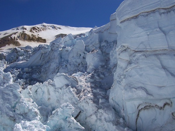 Adams_Glacier_027.jpg