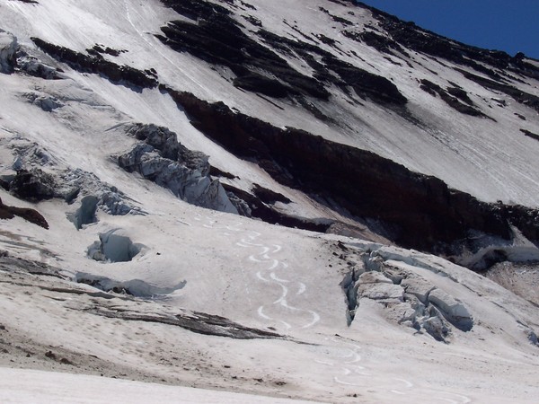 Adams_Glacier_028.jpg