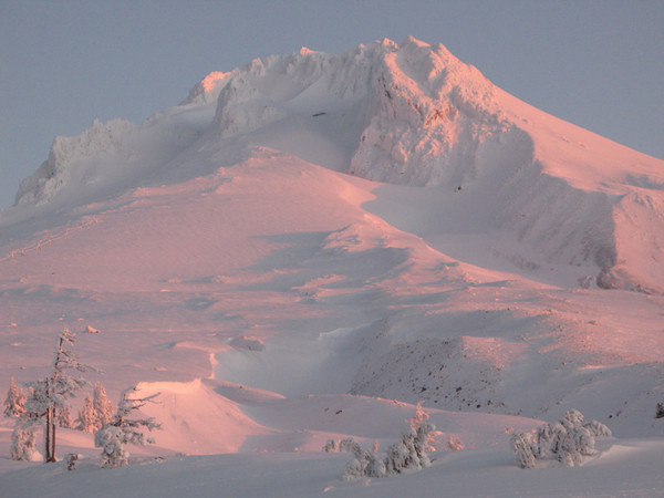 Alpenglow.jpg