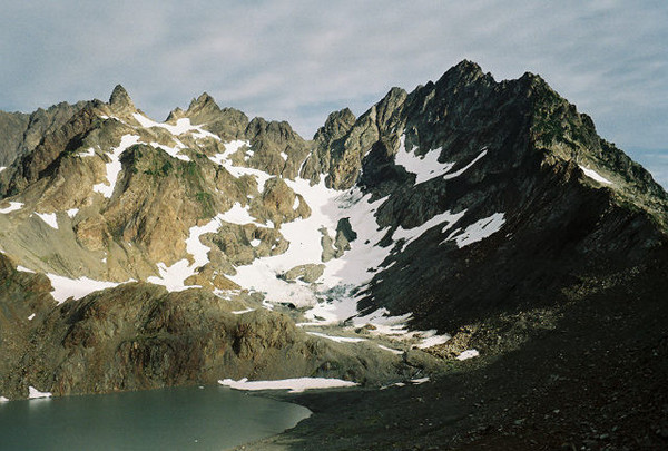 Anderson_Glacier.jpg