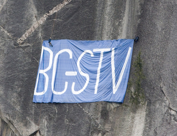 BC-STV-Sign-close.jpg