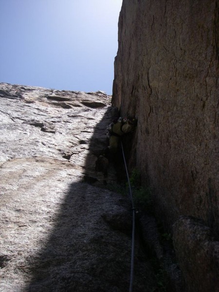 Black_Canyon-kachina_wings_and_journey_home_018.jpg