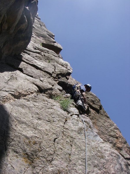 Black_Canyon-kachina_wings_and_journey_home_022.jpg