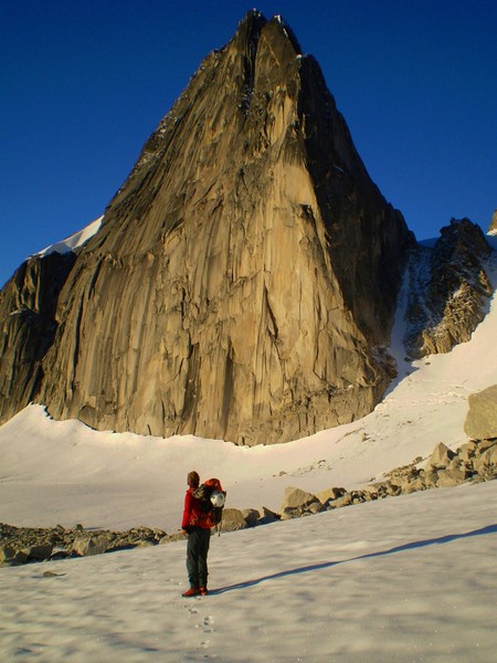 Bugaboos_2007_045.jpg