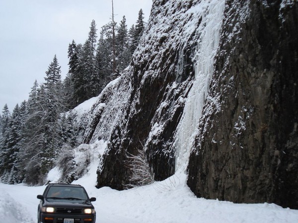 Chinook_Pass_do_not_know_the_nam_of_climb_2a.jpg