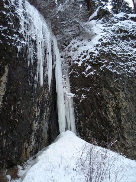 Chinook_Pass_do_not_know_the_name_of_climb_1.jpg