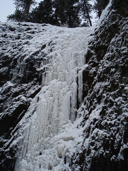 Chinook_Pass_do_not_know_the_name_of_climb_2.jpg