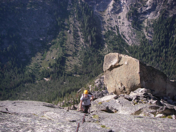 Chockstone_Peak_FA_031.jpg