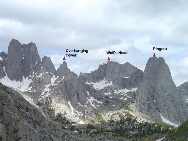 Cirque_Summits_1.jpg