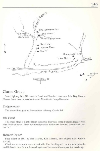 Clarno_Group.jpg