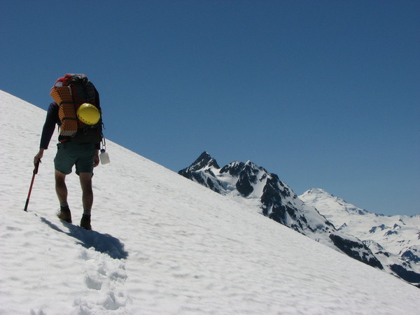 ClimbingRuthBakerShuksan.JPG