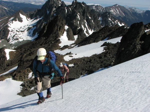 ClimbingSlopeBelowSummit.JPG