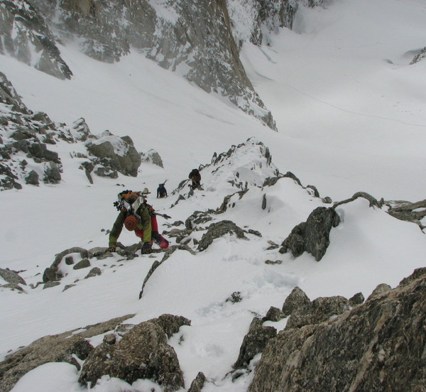 Climbing_Aig_Argentiere1.jpg