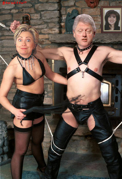 Clintons-BCD.jpg