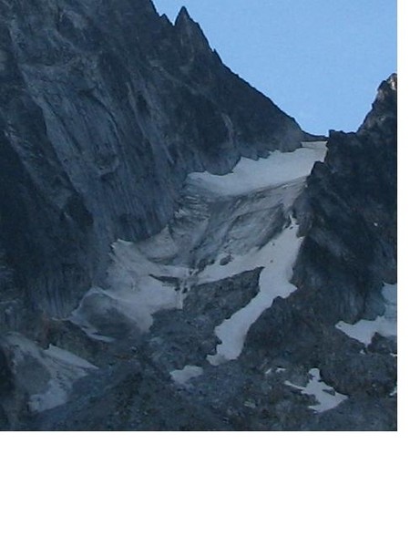 Colchuck_Glacier.JPG