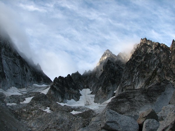 Colchuck_Lake_010.jpg