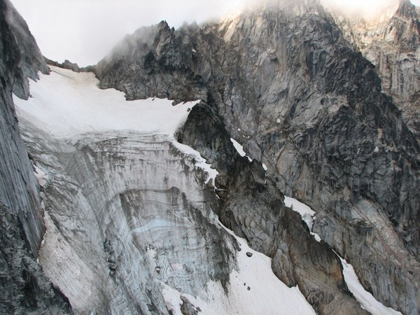 Colchuck_Lake_068.jpg