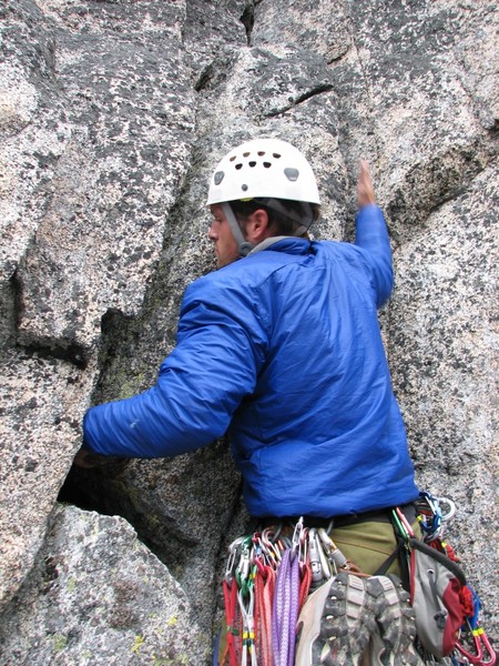 Colchuck_Lake_125.jpg