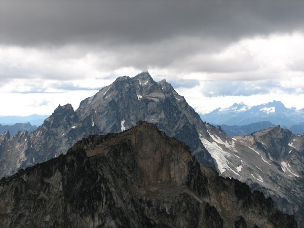 Colchuck_Lake_139.jpg