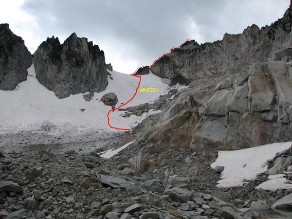 Colchuck_Lake_Descent.JPG