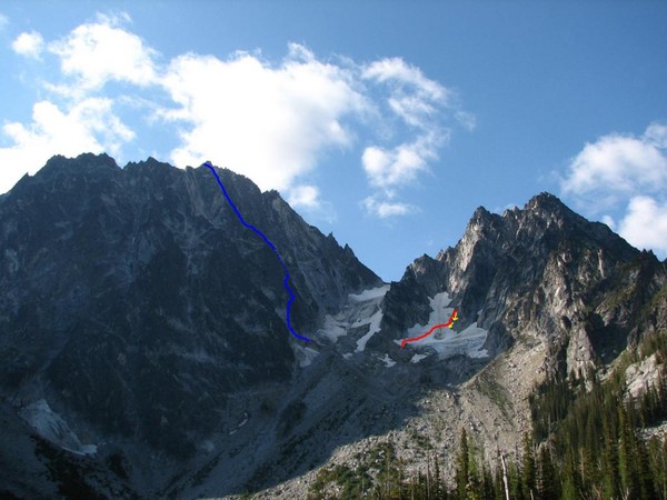 Colchuck_Lake_Routes.JPG