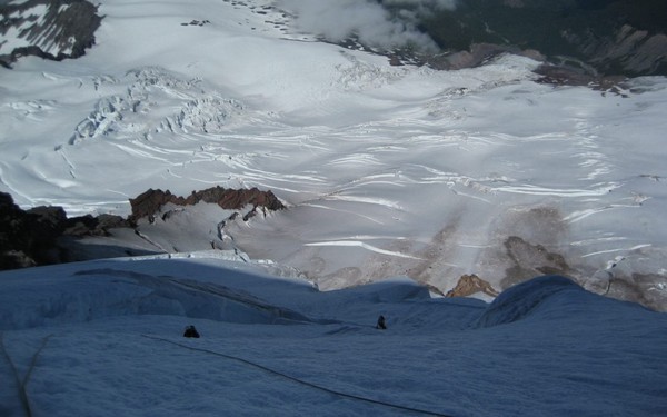 Coleman_Glacier_from_above.jpg