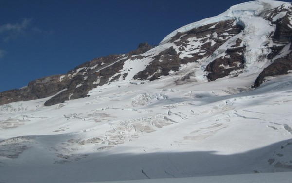 Coleman_Glacier_from_below.jpg