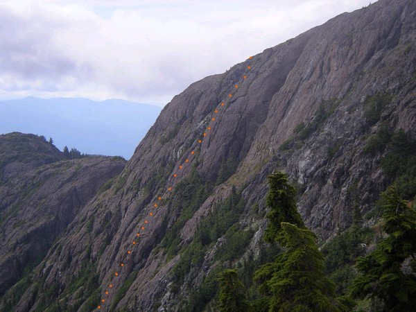 Copy_of_Mt_Cokely_West_Ridge_Buttress_Route.jpg