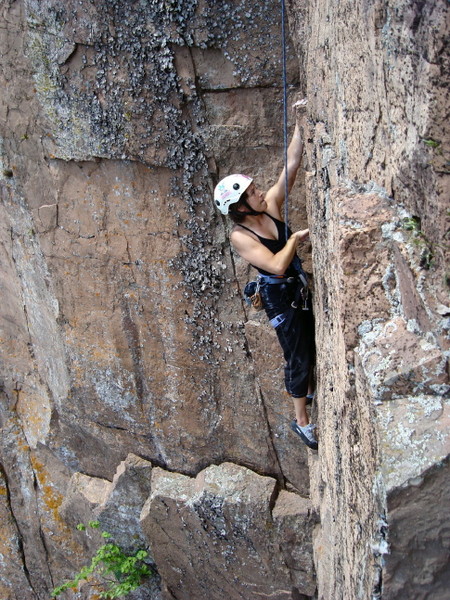 Copy_of_NSHORECLIMBING6_2_.jpg