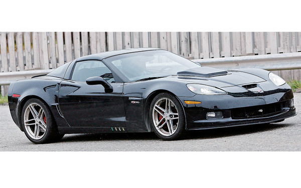 Corvette_black_new.jpg