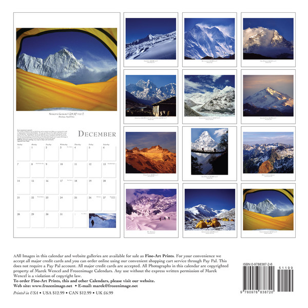 Covers_MtnSpirit_BkCvr_copy.jpg