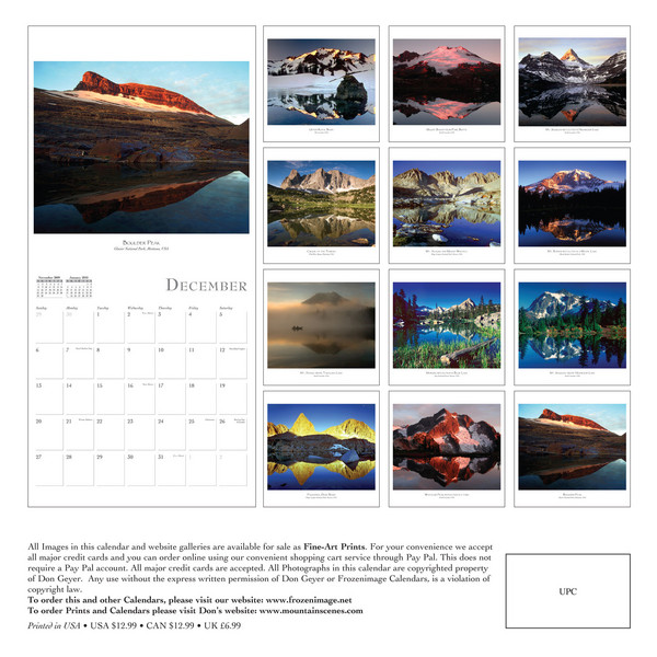 Covers_Reflections_BkCvr_copy.jpg