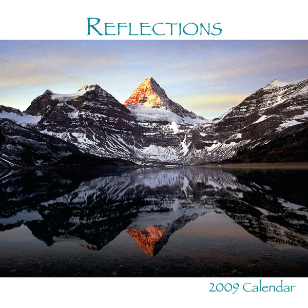 Covers_Reflections_FntCvr_copy.jpg