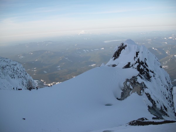 DSCF0106.jpg
