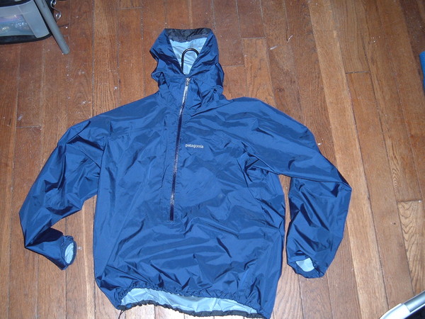 DSCF0697.JPG