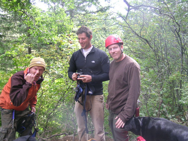 DSCN05331.JPG