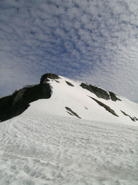 DSCN2179.JPG