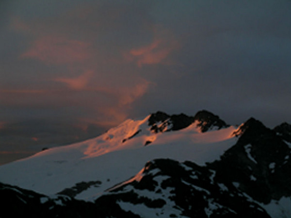DSCN2193.JPG