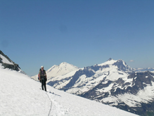 DSCN2231.JPG
