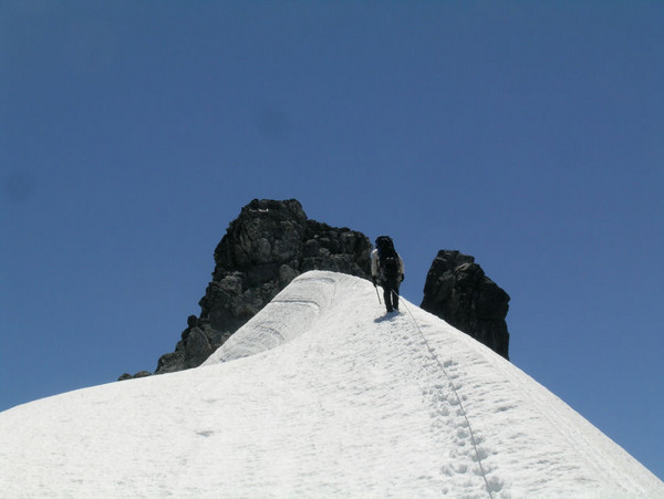 DSCN2235.JPG