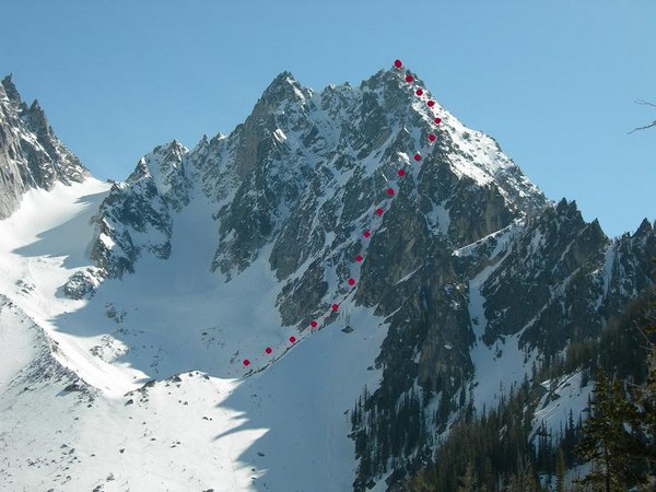 DSCN313121.jpg