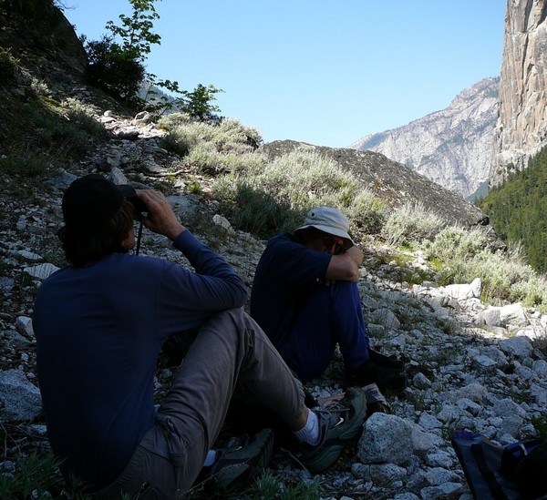 Dave_and_Andrew_at_the_start_of_the_half_dome_death_slabs_small.jpg