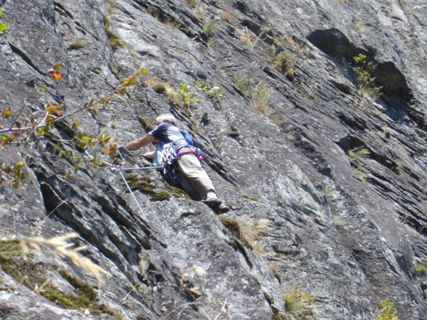 FABeacon_012.jpg