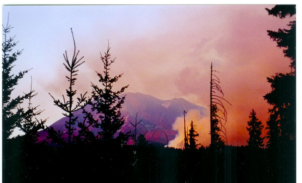Fire_seen_from_Mt_Adams_2001.jpg