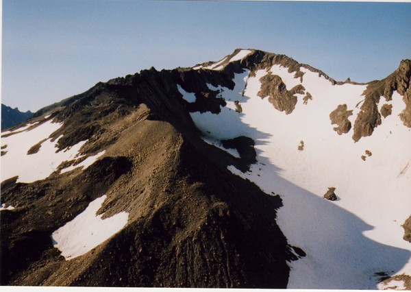 Fricaba_from_ridge_above_Milk_Creek.JPG