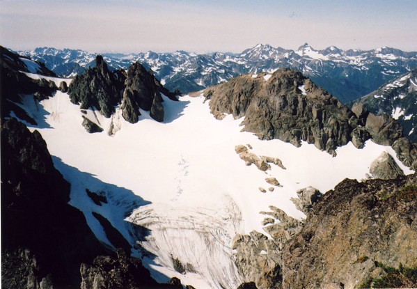 Glacier_from_M_artin_Summit.JPG