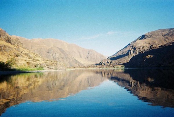 Hells_Canyon_near_Heller_Bar.jpg