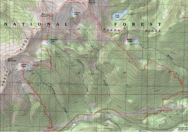 Howard_Mastiff_Map.JPG