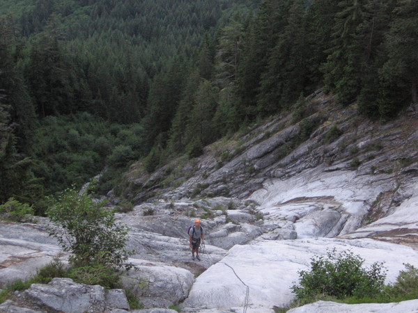 IMG_1029.JPG